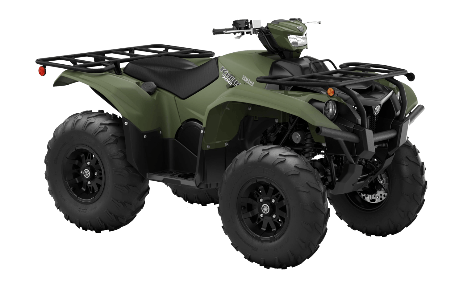 ATVs For Sale at I-90 Motorsports in Issaquah, WA