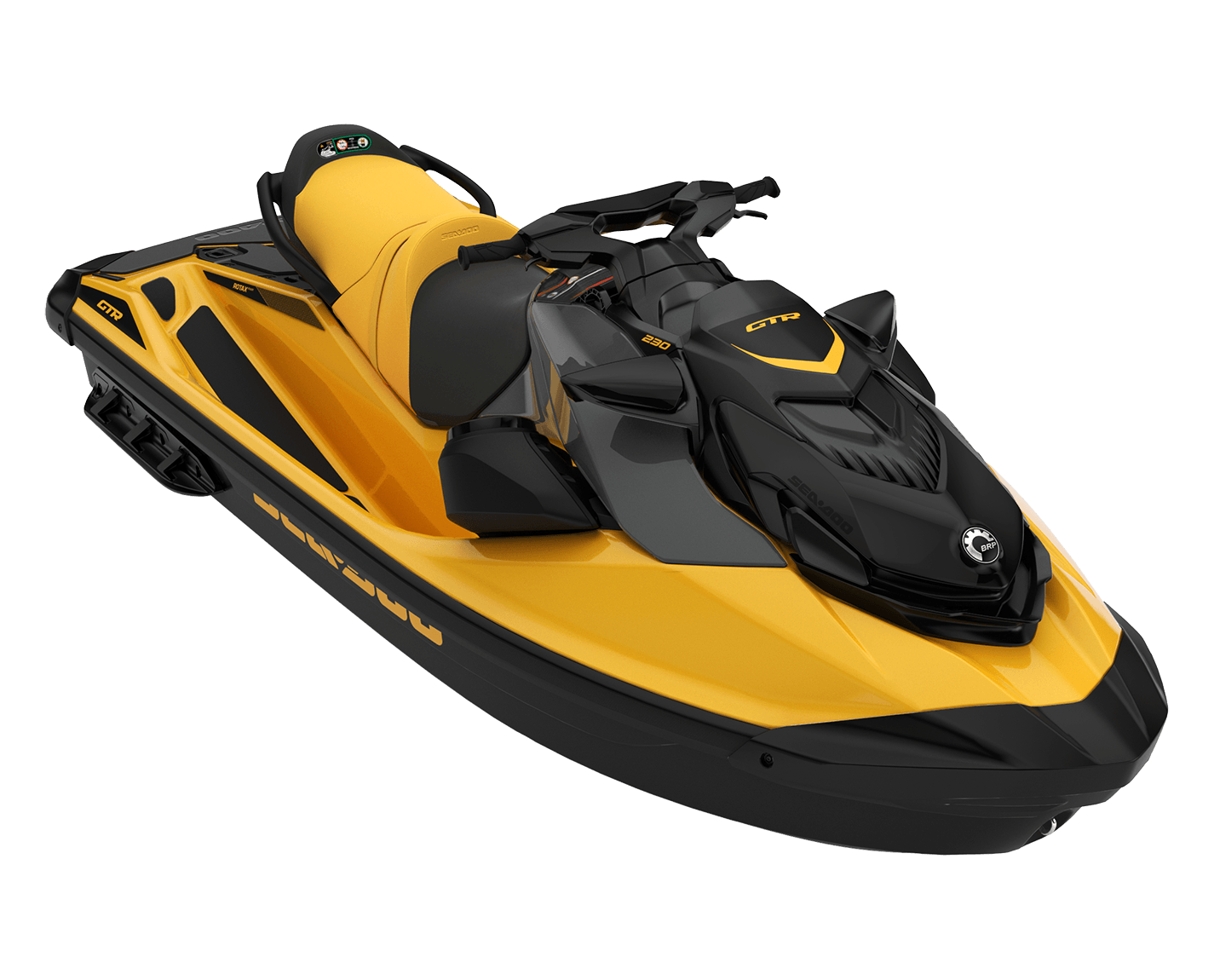 Watercraft For Sale at I-90 Motorsports in Issaquah, WA
